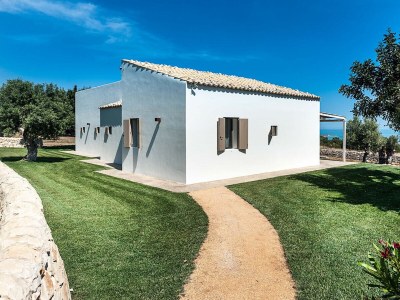 Villa Isla Verde - Carrubi - Outdoor photo 4