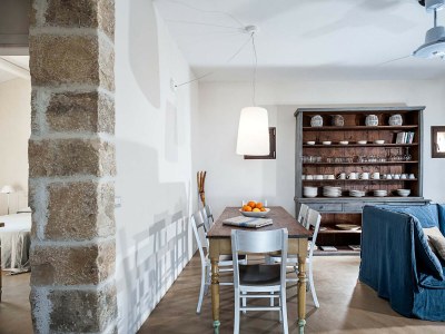 Villa Isla Verde - Carrubi - Features photo 14