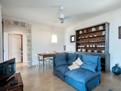 Villa Isla Verde - Carrubi - Features photo 16