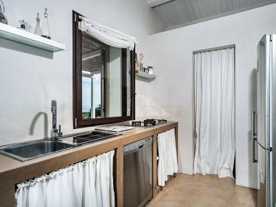 Villa Isla Verde - Carrubi - Features photo 17