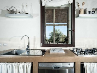 Villa Isla Verde - Carrubi - Features photo 18