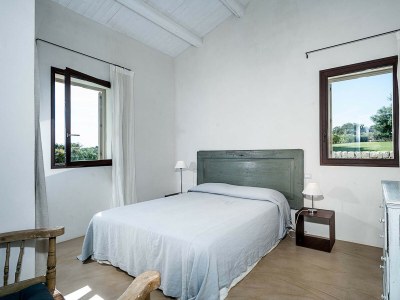 Villa Isla Verde - Carrubi - Features photo 19