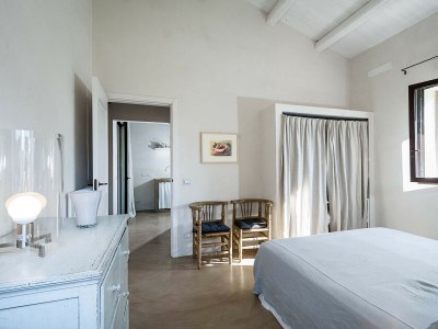 Villa Isla Verde - Carrubi - Features photo 20