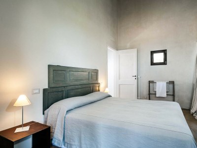 Villa Isla Verde - Carrubi - Features photo 21