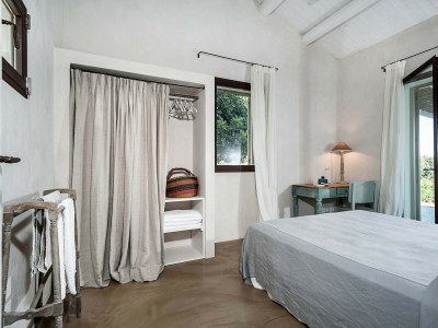 Villa Isla Verde - Carrubi - Features photo 22