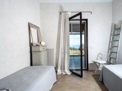 Villa Isla Verde - Carrubi - Features photo 23