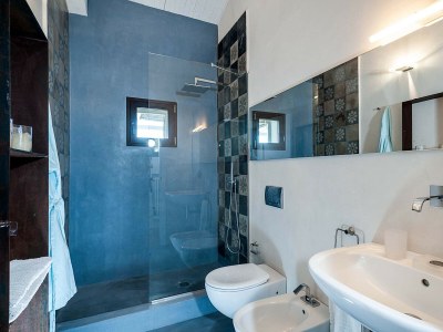 Villa Isla Verde - Carrubi - Features photo 24