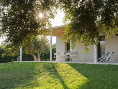 Villa Isla Verde - Gelsi - Outdoor photo 2