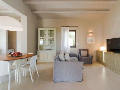 Villa Isla Verde - Gelsi - Outdoor photo 4