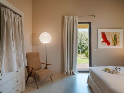 Villa Isla Verde - Gelsi - Outdoor photo 5