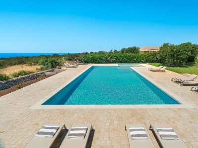 Villa Isla Verde - Gelsi - Outdoor photo 12