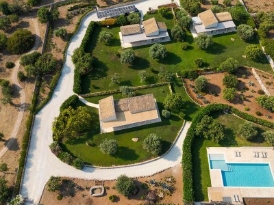 Villa Isla Verde - Gelsi - Outdoor photo 15