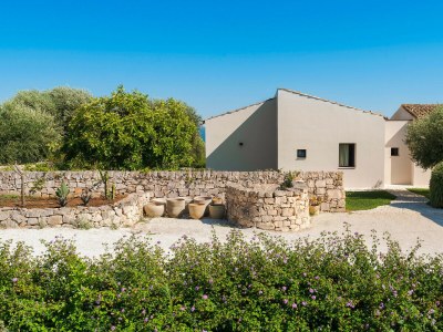 Villa Isla Verde - Gelsi - Outdoor photo 16