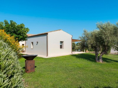 Villa Isla Verde - Gelsi - Outdoor photo 18