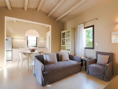 Villa Isla Verde - Gelsi - Outdoor photo 26