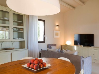 Villa Isla Verde - Gelsi - Outdoor photo 27