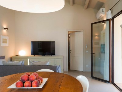 Villa Isla Verde - Gelsi - Outdoor photo 28