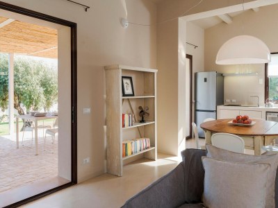 Villa Isla Verde - Gelsi - Outdoor photo 29