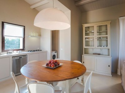 Villa Isla Verde - Gelsi - Outdoor photo 30