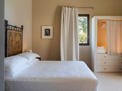 Villa Isla Verde - Gelsi - Outdoor photo 31