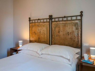 Villa Isla Verde - Gelsi - Outdoor photo 32