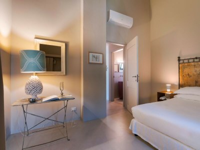 Villa Isla Verde - Gelsi - Outdoor photo 33