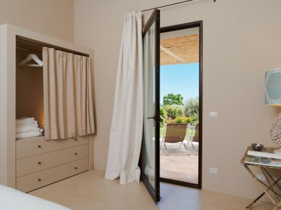 Villa Isla Verde - Gelsi - Outdoor photo 34