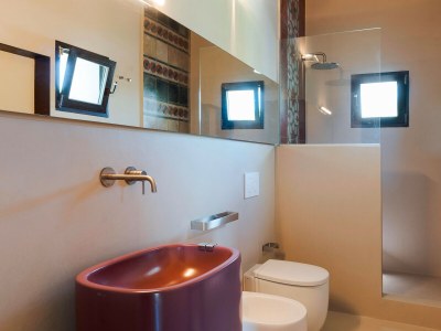 Villa Isla Verde - Gelsi - Outdoor photo 35