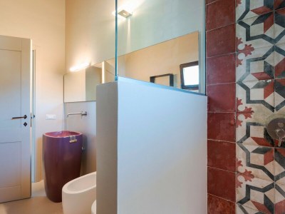 Villa Isla Verde - Gelsi - Outdoor photo 36