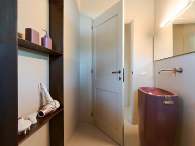 Villa Isla Verde - Gelsi - Outdoor photo 37