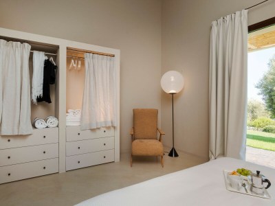 Villa Isla Verde - Gelsi - Outdoor photo 38