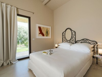 Villa Isla Verde - Gelsi - Outdoor photo 39