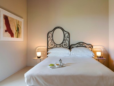 Villa Isla Verde - Gelsi - Outdoor photo 40