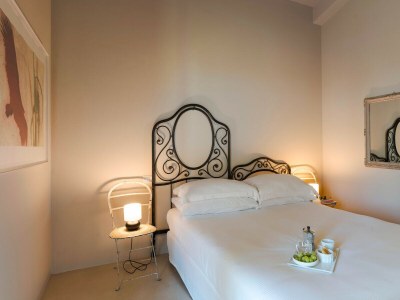 Villa Isla Verde - Gelsi - Outdoor photo 41