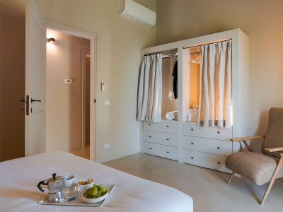 Villa Isla Verde - Gelsi - Outdoor photo 42