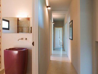 Villa Isla Verde - Gelsi - Outdoor photo 43