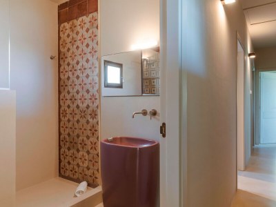 Villa Isla Verde - Gelsi - Outdoor photo 44