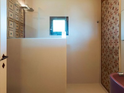 Villa Isla Verde - Gelsi - Outdoor photo 45