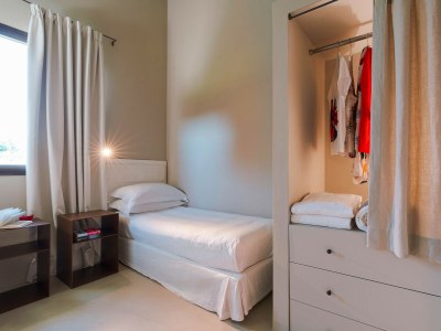 Villa Isla Verde - Gelsi - Outdoor photo 46