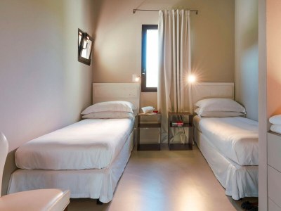 Villa Isla Verde - Gelsi - Outdoor photo 47