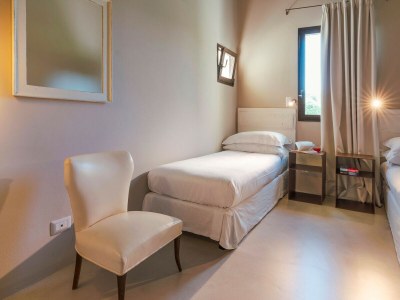 Villa Isla Verde - Gelsi - Outdoor photo 48