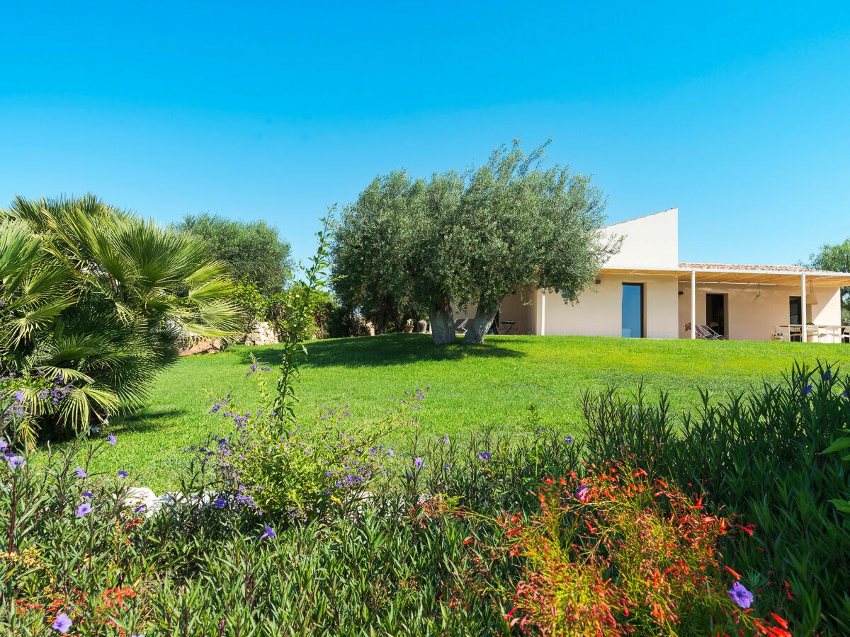 Villa Isla Verde - Ulivi - Outdoor photo 2