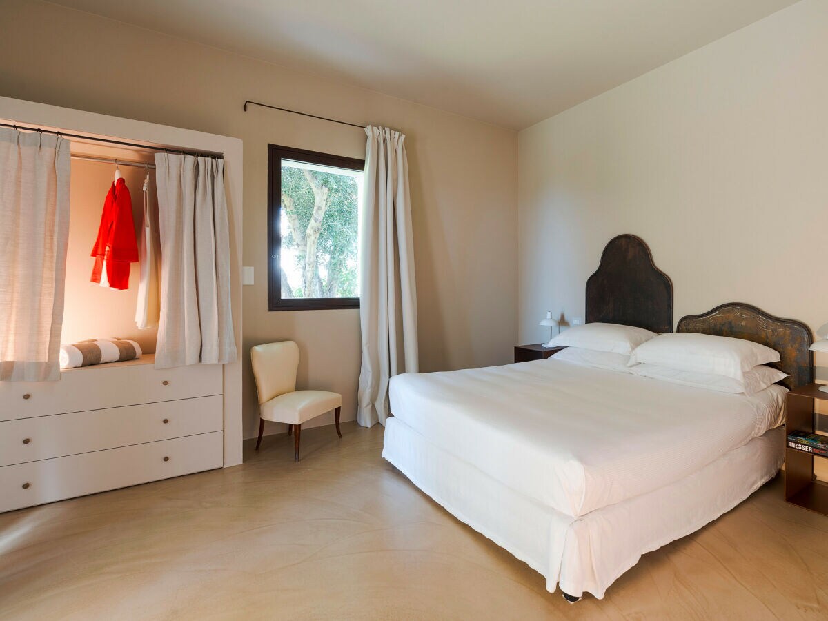 Villa Isla Verde - Ulivi - Outdoor photo 4