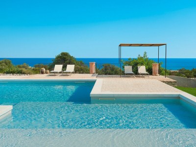 Villa Isla Verde - Ulivi - Outdoor photo 5