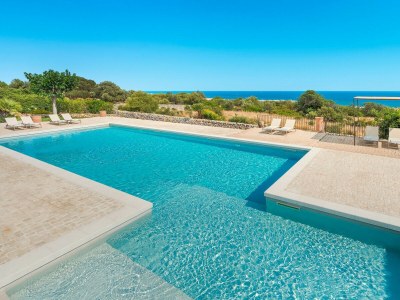 Villa Isla Verde - Ulivi - Outdoor photo 7