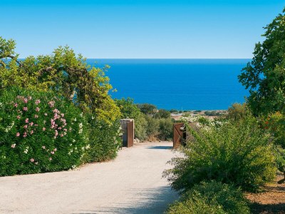 Villa Isla Verde - Ulivi - Outdoor photo 13