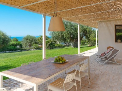 Villa Isla Verde - Ulivi - Outdoor photo 23