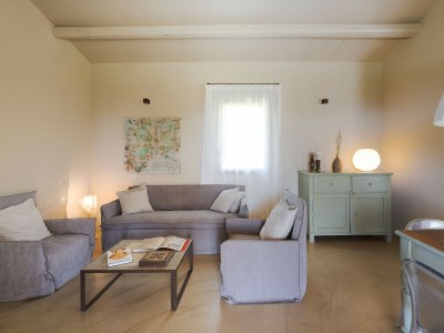 Villa Isla Verde - Ulivi - Outdoor photo 24