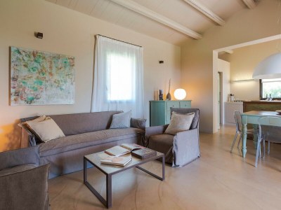 Villa Isla Verde - Ulivi - Outdoor photo 25