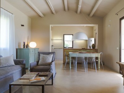 Villa Isla Verde - Ulivi - Outdoor photo 26